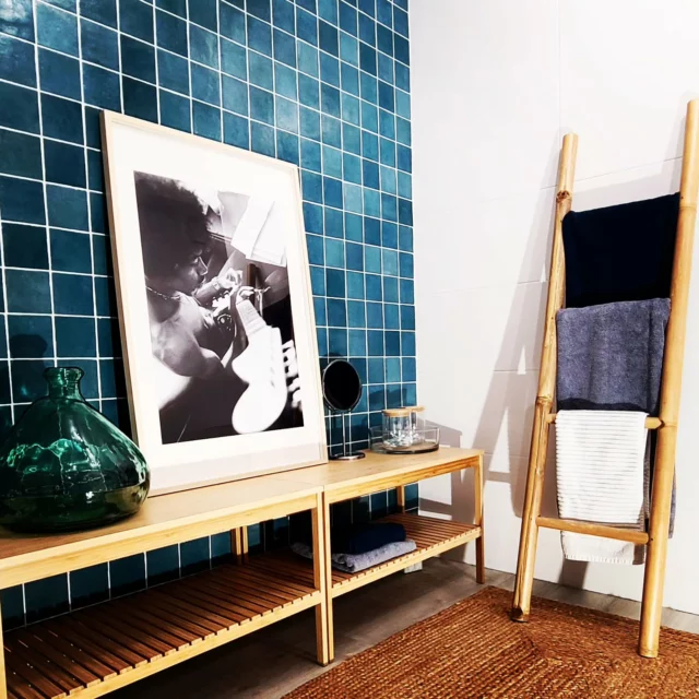 Jimi...

#gite #gîte #bathroomdesign #bathroomdecor #bathroominspiration #jimihendrix